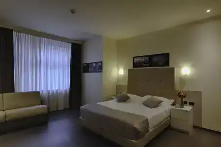 ApartDuomo - 94