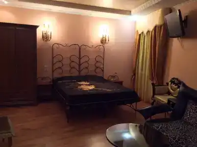 Карина - 130