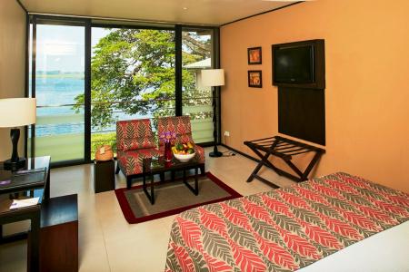 Ekho Safari Tissa - 35
