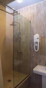 Araks Complex - 40