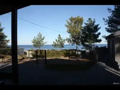 Гостевой дом у Станислава - 28