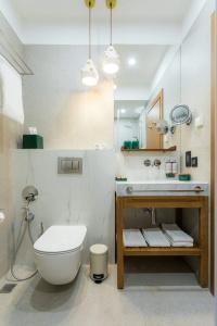 Khedi by Ginza Project - 59