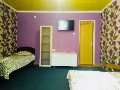 Ча-Ча - 71