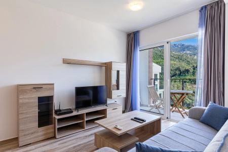 Sunny Side Wellness Resort & Spa - 60
