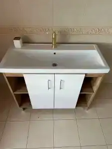 Шале Эсквайр Шале - 18