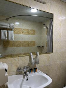 Arda Palace - 29