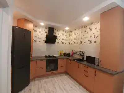 на Раевского - 16