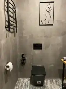 SEAL-hostel - 29