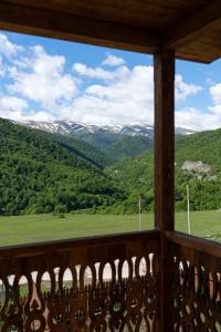 Motives Inn - 12