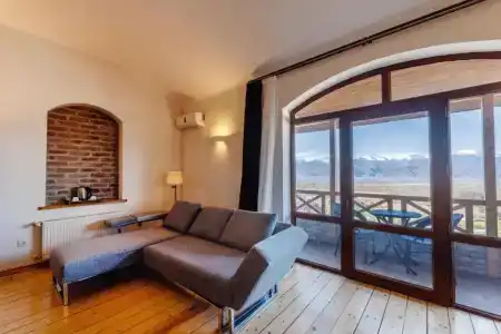 Schuchmann Wines Château,Villas & SPA - 19