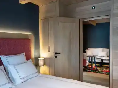 Swissôtel - 33