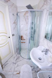 Apulia 70 Holidays - 37