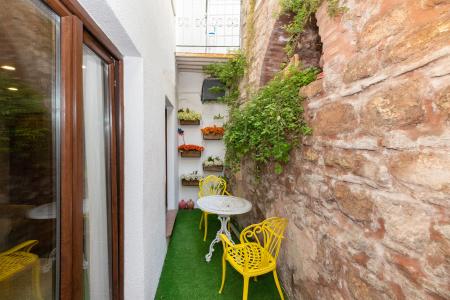 Royan Suites - 22
