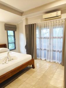 Samui Green Life - 65