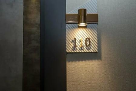 Heaven Premium Airport - 1