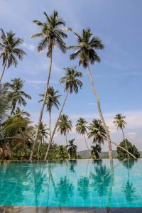 The Flame Tree Estate & - 10