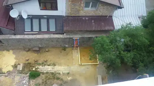 Гаспра - 5