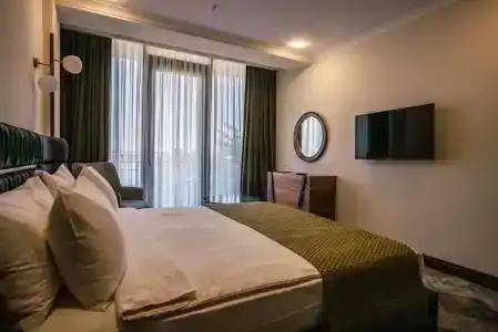 Gori Inn - 29
