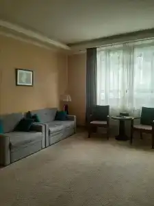 Dilijan Park Resort & Villas - 42
