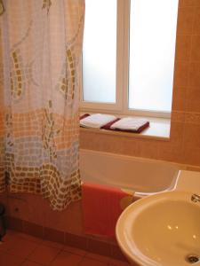 Санаторий имени Сеченова - 35