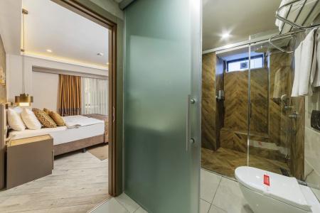 Ayramin Taksim - 49