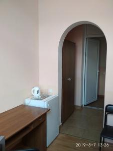 Детская Туристская База - 19