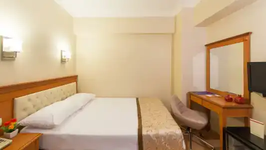 Prestige Old City - 31