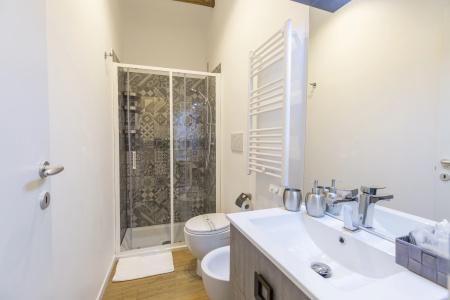 b&b Ventisei Scalini a Trastevere - 31