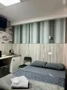 Самсонов - 27