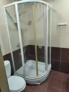Shagan olimpiya komplesi - 18