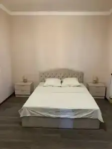 Сапфир - 26
