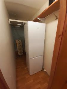 на Буркова 45 - 8