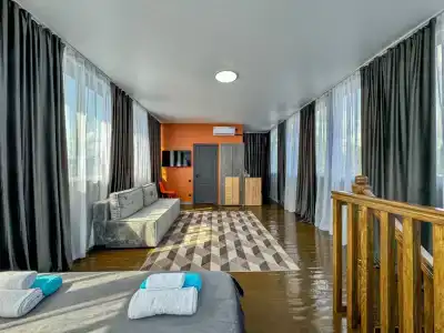 Bruni Loft - 247