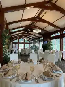 Samal Resort & Spa  - 38
