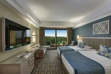 Club Mega Saray - 57