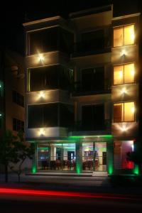 Season Holidays at Hulhumale - 12