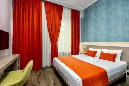 Kope Palace - 19