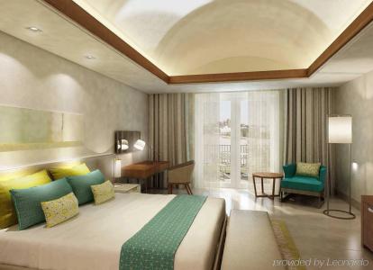JA Palm Tree Court, Dubai - 37