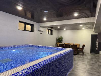 Porto Bello - 23