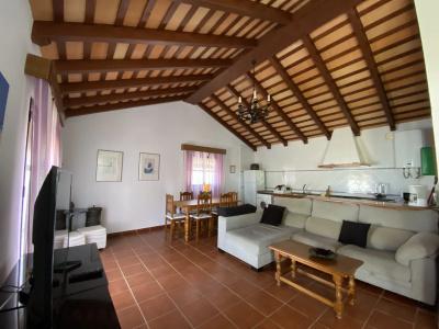 Vivienda Rural Atlantico Sur - 47