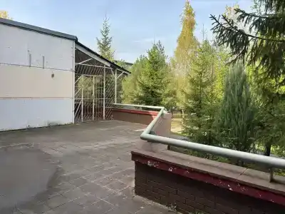 Маршал Кубинка - 7