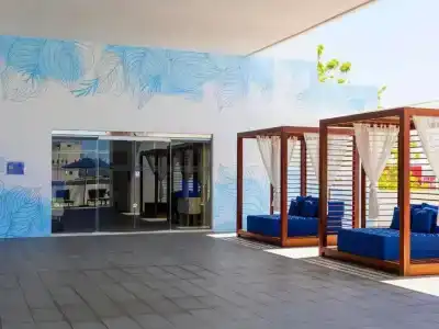 Novotel Phuket City Phokeethra - Sha Extra Plus - 10