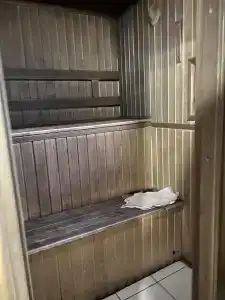Гостевой дом на берегу Финского залива - 9