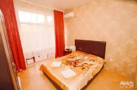 Династия - 28