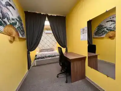 Рой - 11