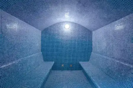 Gori Inn - 15