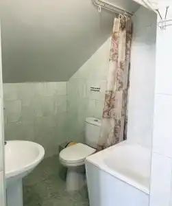 Тайвер - 33
