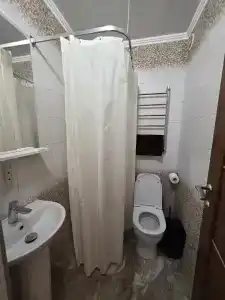 Меблированные комнаты Санди у Пляжа - 48
