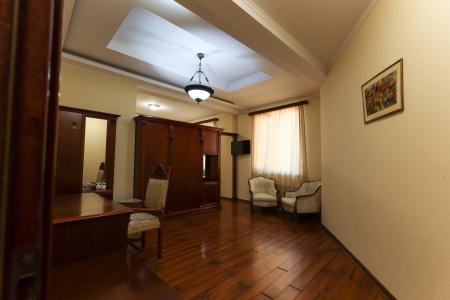 Aeetes Palace - 27