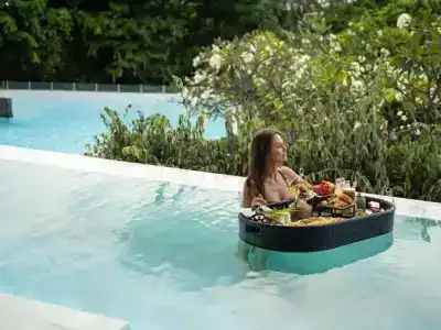 Avista Grande Phuket Karon - Mgallery - Sha Plus - 13
